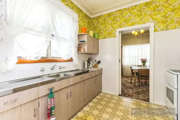 Second view of Homely house listing, 334 Main Road, Cardiff NSW 2285