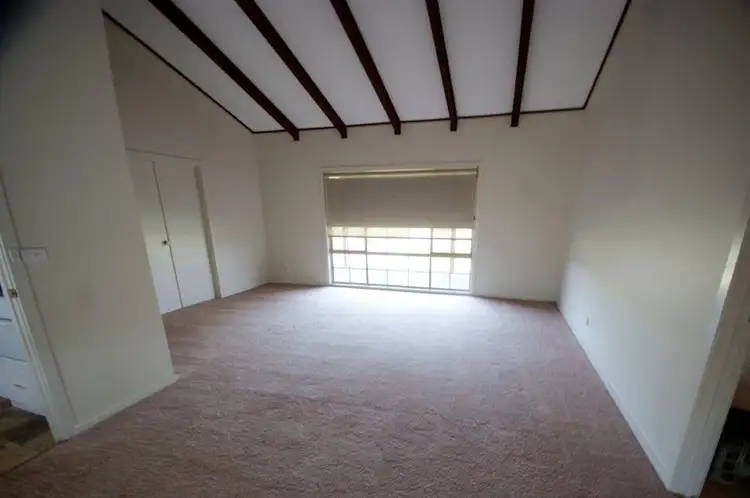 Sixth view of Homely house listing, 177 Lawson Syphon Road, Deniliquin NSW 2710