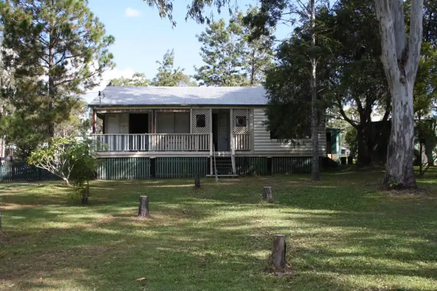 Main view of Homely house listing, Address available on request