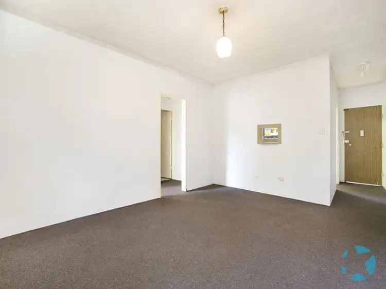 Second view of Homely unit listing, 2/17 Mason St, Parramatta NSW 2151