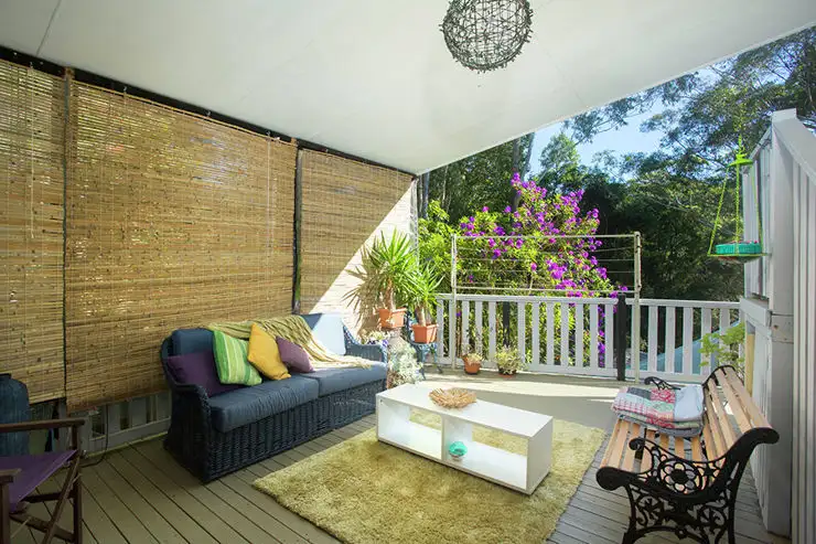 78 Nelson Street, Nambucca Heads NSW 2448