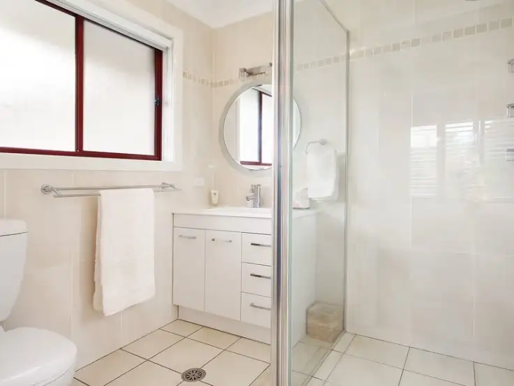 Sixth view of Homely house listing, 20. Amber, Armidale NSW 2350