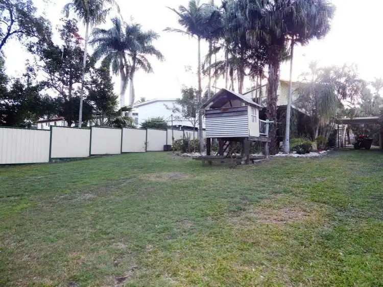 Third view of Homely house listing, 31 Boundary Street, Moores Pocket QLD 4305