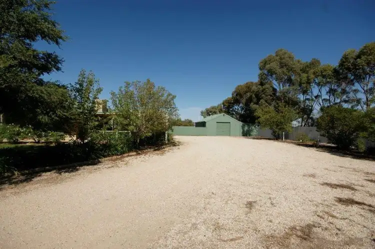 Seventh view of Homely house listing, 172 Henry St, Deniliquin NSW 2710