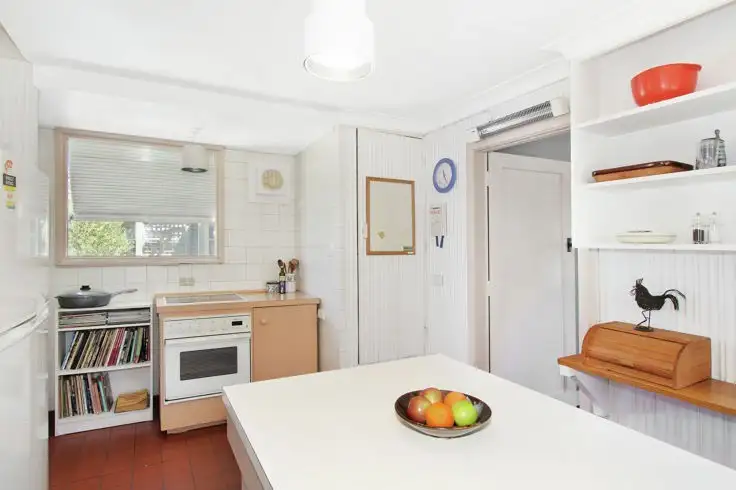 Fourth view of Homely house listing, 132 Handel Street, Armidale NSW 2350