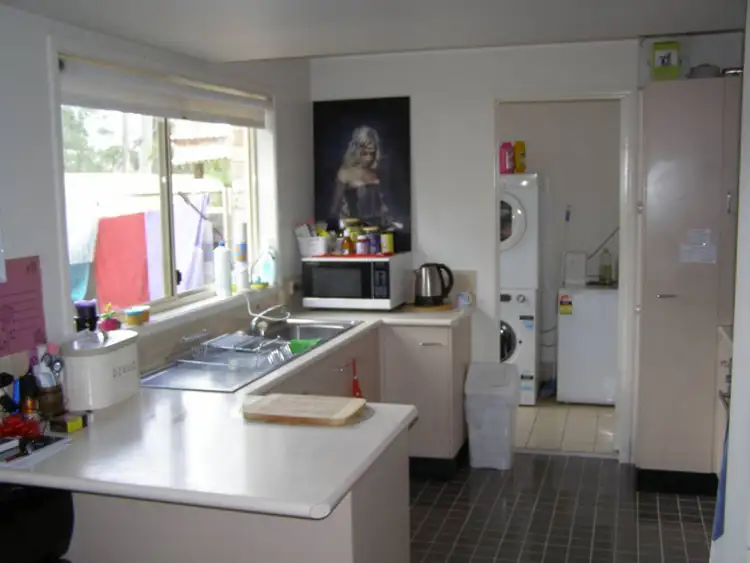 Third view of Homely townhouse listing, 44/69 Shailer road, Shailer Park QLD 4128