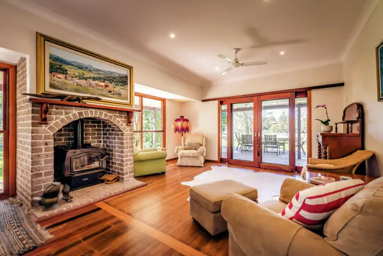 Seventh view of Homely house listing, 8 Old Punt Road, Urunga NSW 2455