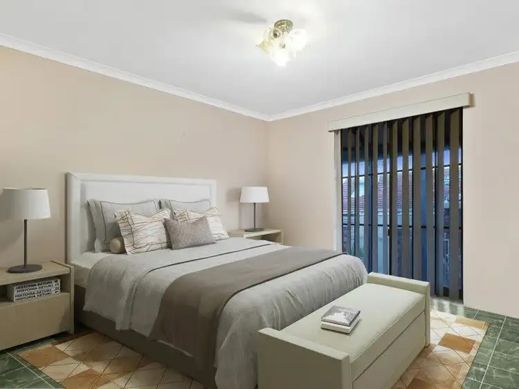 Third view of Homely house listing, 90B Hobbs Avenue, Como WA 6152