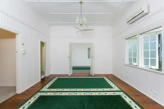 Seventh view of Homely house listing, 23 Fleming Street, Edge Hill QLD 4870