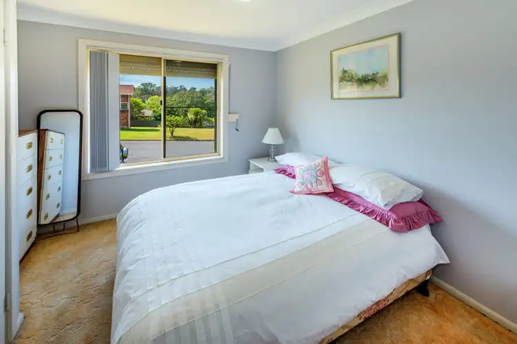 Seventh view of Homely villa listing, 1/72 Scarborough Street, Woolgoolga NSW 2456
