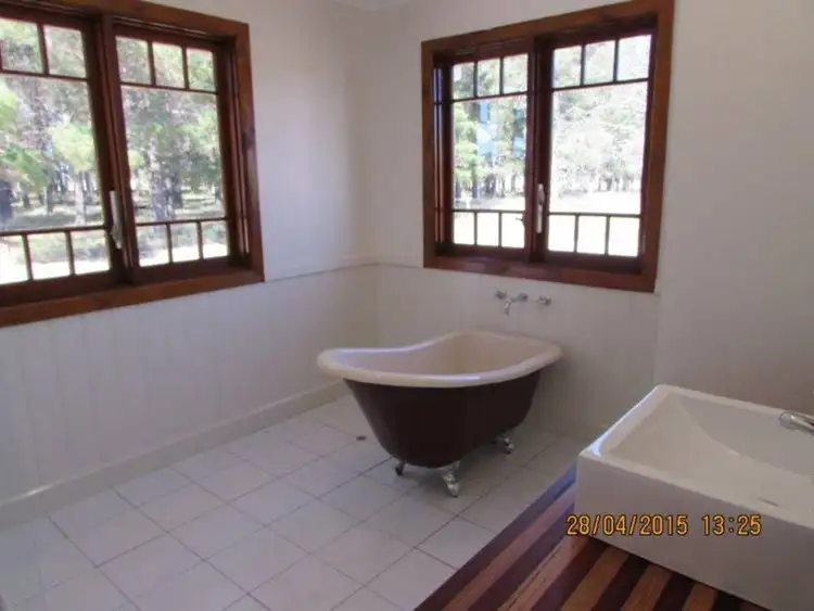 Fifth view of Homely rural property listing, SUNSET, Kentucky, Tamworth NSW 2340
