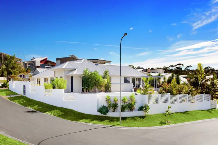 24 Island Road, Sapphire Beach NSW 2450