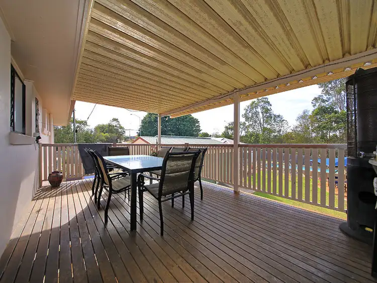 Sixth view of Homely house listing, 141 Allenby Road, Wellington Point QLD 4160