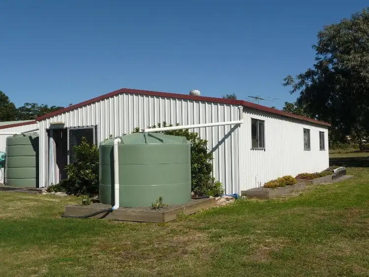 Third view of Homely house listing, 26-28 Carara Avenue, Thagoona QLD 4306