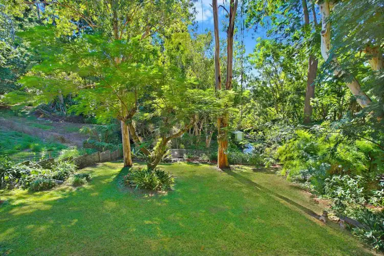 Second view of Homely house listing, 53 Petrie Creek Road, Rosemount QLD 4560