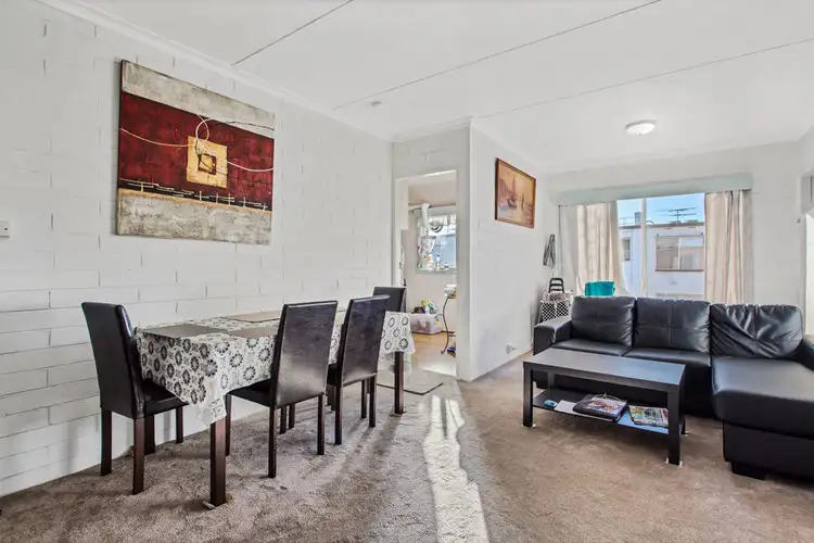 Fourth view of Homely apartment listing, 8/850 Pascoe Vale Road, Glenroy VIC 3046