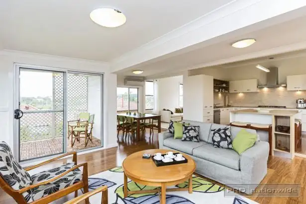 2 Ann Parade, New Lambton NSW 2305