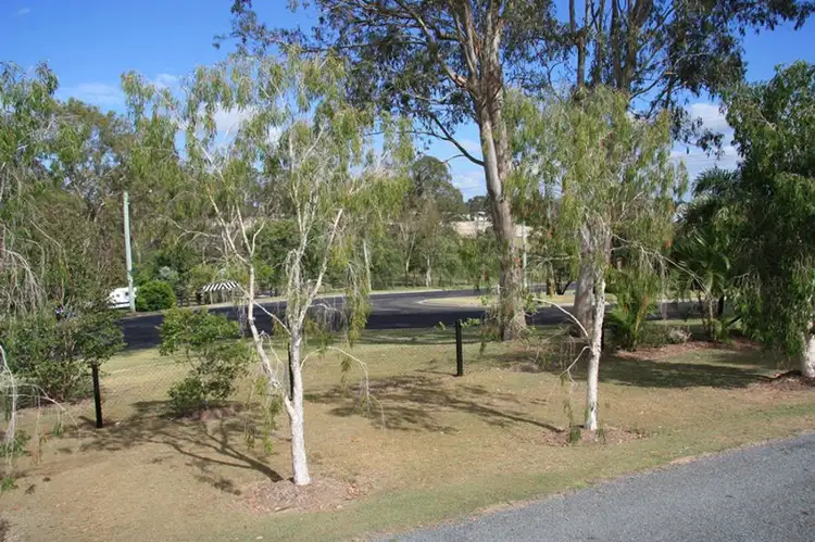 Seventh view of Homely house listing, 2 Cox Road, Southside QLD 4570