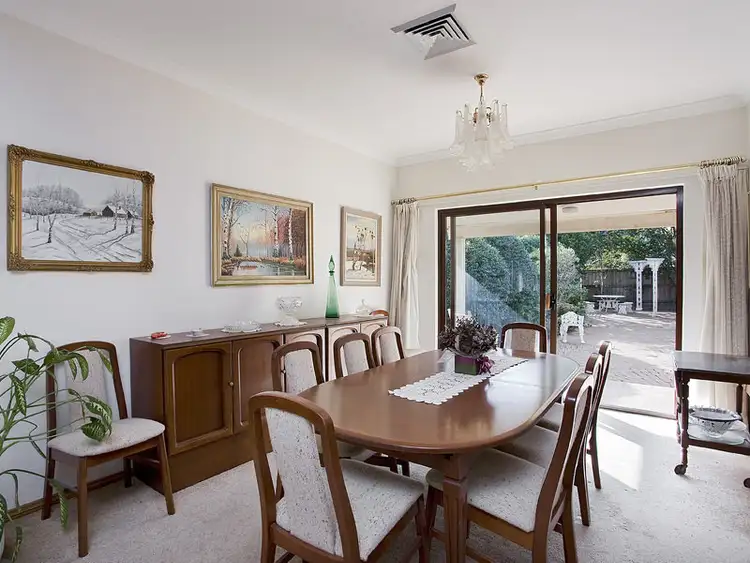 Second view of Homely house listing, 30 Newcastle Street, Rose Bay NSW 2029