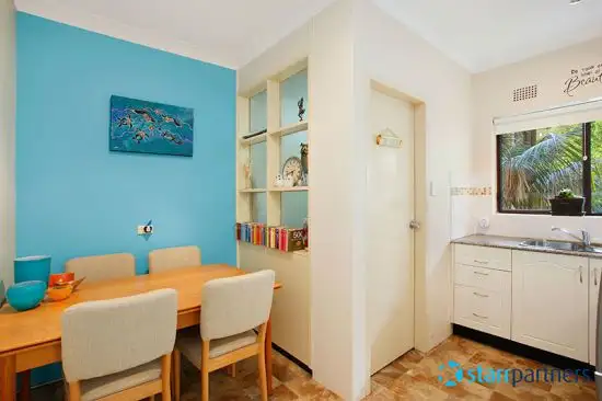 Fifth view of Homely unit listing, 4/24 Factory Street, North Parramatta NSW 2151
