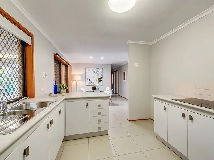Sixth view of Homely house listing, 6 Pallert Street, Middle Park QLD 4074