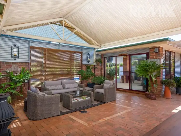 Seventh view of Homely rural property listing, 14 Evangelist Avenue, Lake Albert NSW 2650