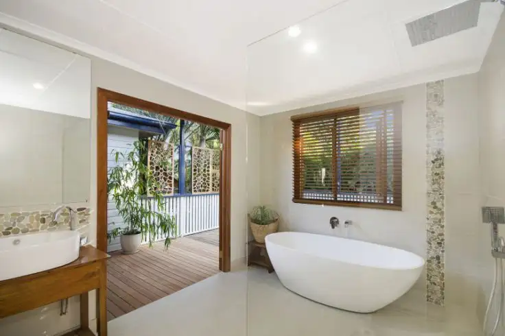 Fifth view of Homely house listing, 120 Mitchell Street, North Ward QLD 4810