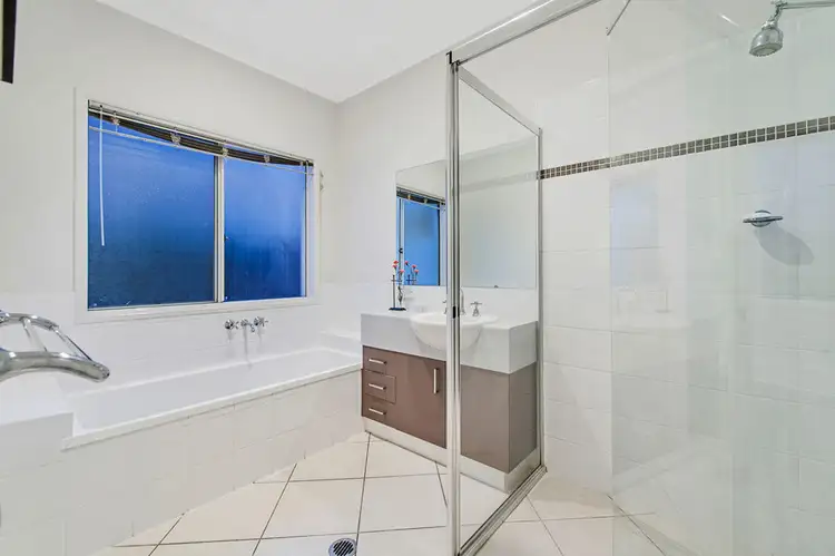 Sixth view of Homely house listing, 37 Kingsford Drive, Upper Coomera QLD 4209