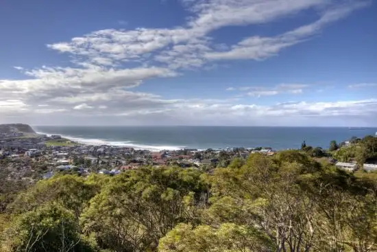 2 Charlotte Street, Merewether NSW 2291