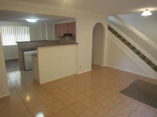 Third view of Homely unit listing, 7/43 North Street, Southport QLD 4215