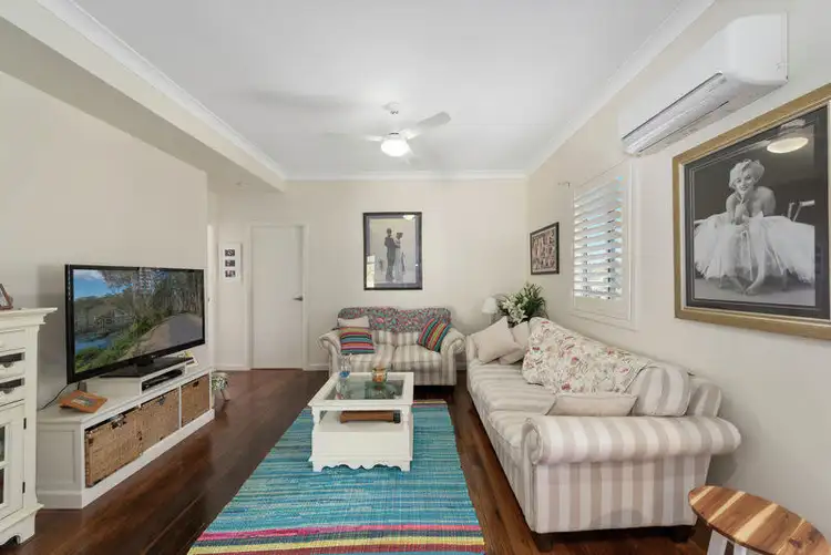 Sixth view of Homely house listing, 13 Pilot Street, Urunga NSW 2455