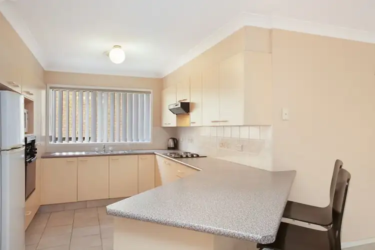 Fifth view of Homely house listing, 88 Malinya Rd, Davistown NSW 2251