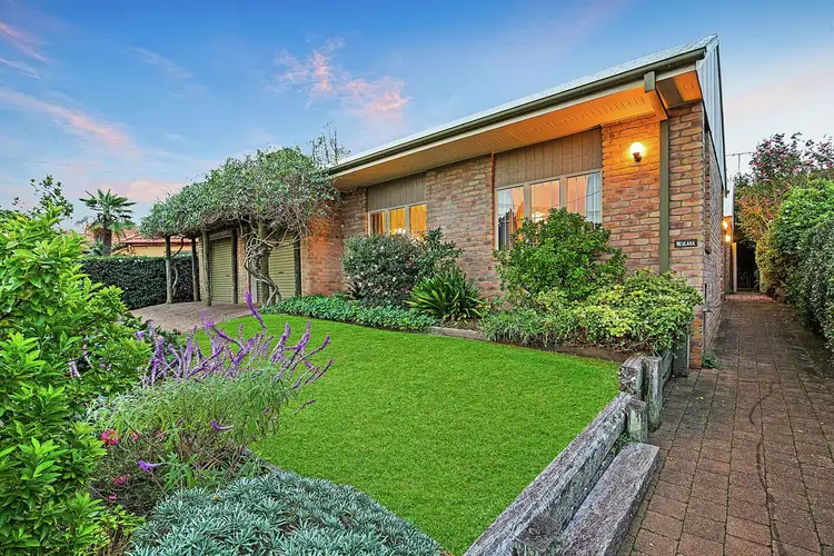 Main view of Homely house listing, 9 Mayes Street, East Toowoomba QLD 4350