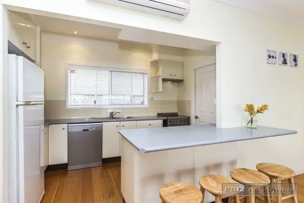 Fifth view of Homely house listing, 8 Bundabah Street, Karuah NSW 2324