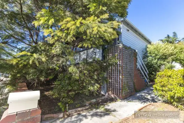 51 Henry Street, Tighes Hill NSW 2297