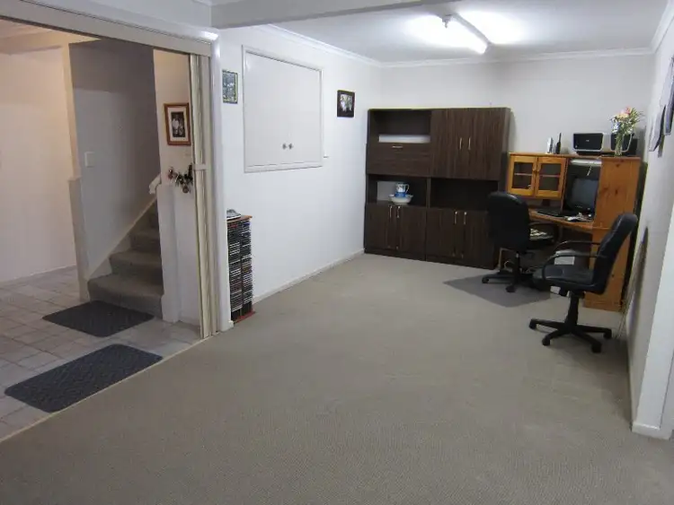 Sixth view of Homely house listing, 29 Wigmore Street, Willowbank QLD 4306