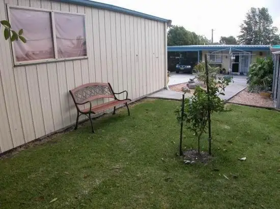 Sixth view of Homely house listing, 20 Pyree Street, Greenwell Point NSW 2540