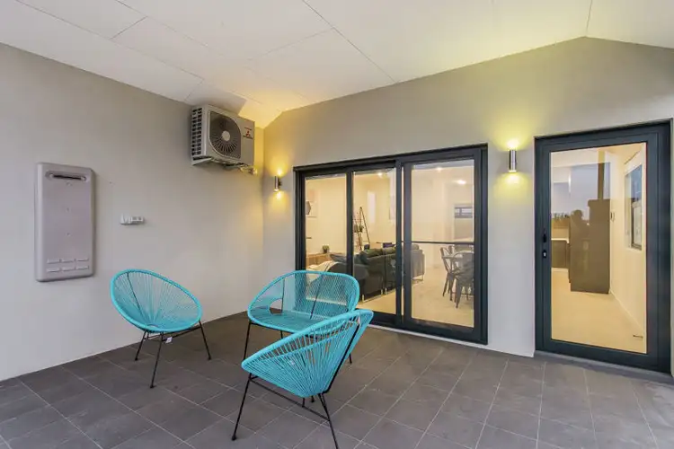 Sixth view of Homely apartment listing, 1/413 Wanneroo Road, Balcatta WA 6021
