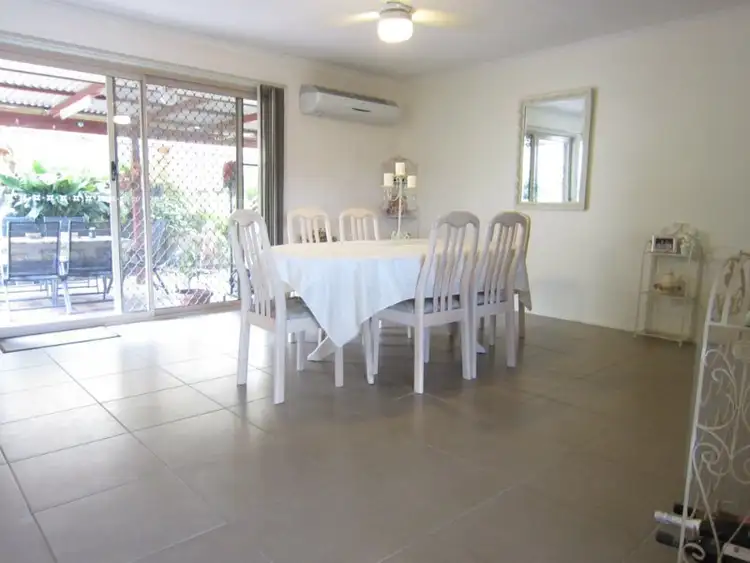 Fifth view of Homely house listing, 40 Jonquil Circuit, Flinders View QLD 4305