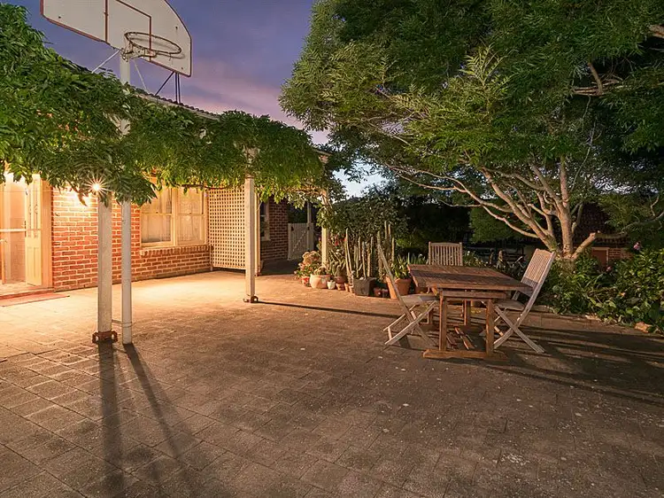 Third view of Homely house listing, 23 Kidney Street, Uraidla SA 5142