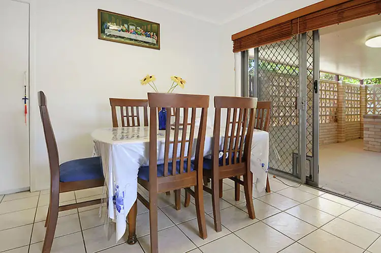 Fifth view of Homely house listing, 21 Ifield Street, Mcdowall QLD 4053