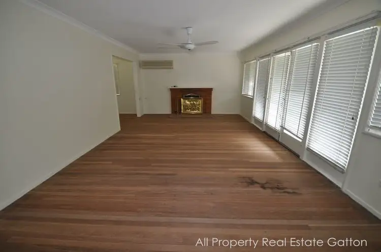 Second view of Homely house listing, 2 Lowe Street, Gatton QLD 4343