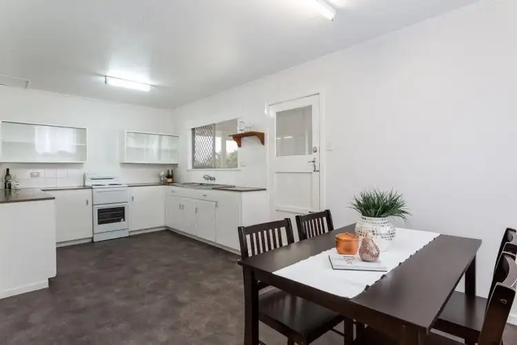 Sixth view of Homely house listing, 16 WEABER ST, Clontarf QLD 4019