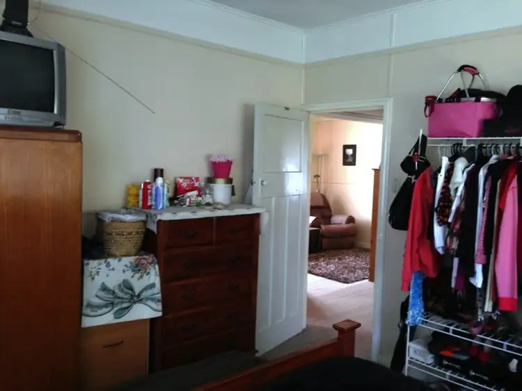 Seventh view of Homely house listing, 755 Ruthven Street, South Toowoomba QLD 4350