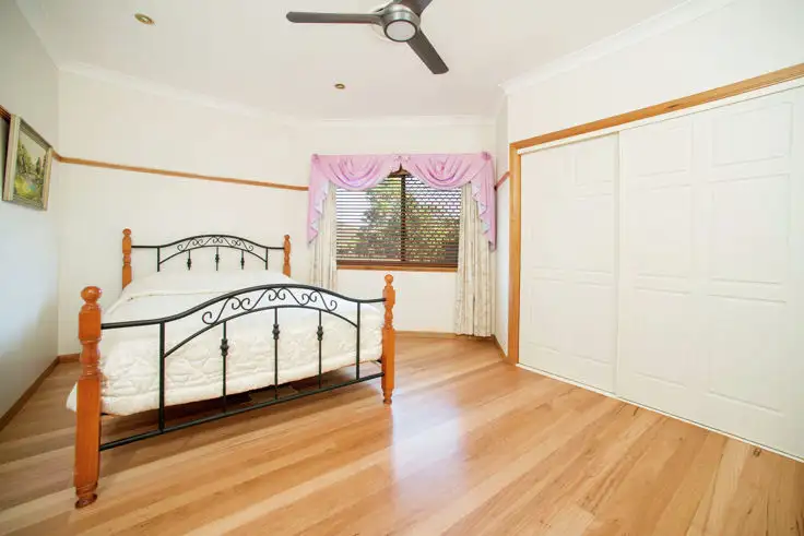 Seventh view of Homely house listing, 33 Waratah Way, Goonellabah NSW 2480