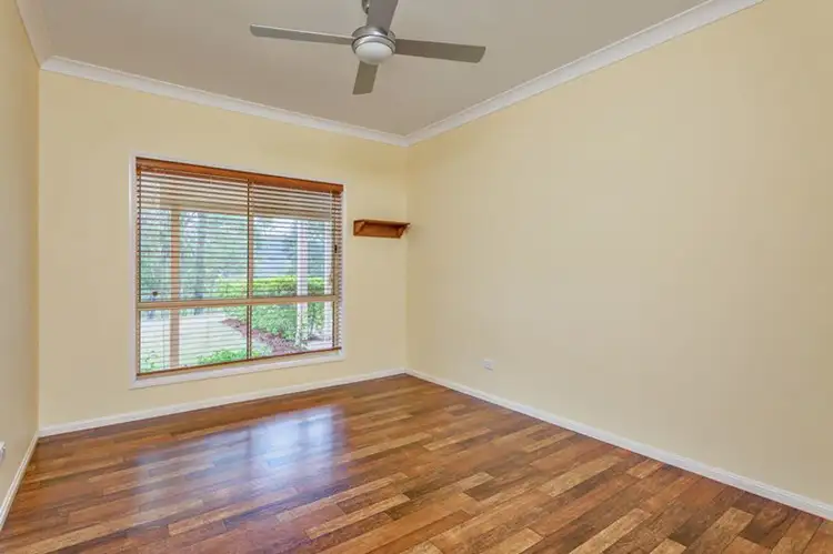 Sixth view of Homely rural property listing, 351 Sterling Road, Kandanga QLD 4570