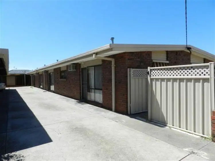 3 Maude Street, Shepparton VIC 3630