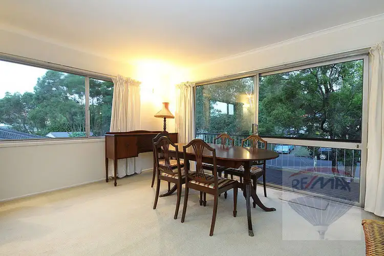 Fifth view of Homely house listing, 44 Sabot Street, Jamboree Heights QLD 4074