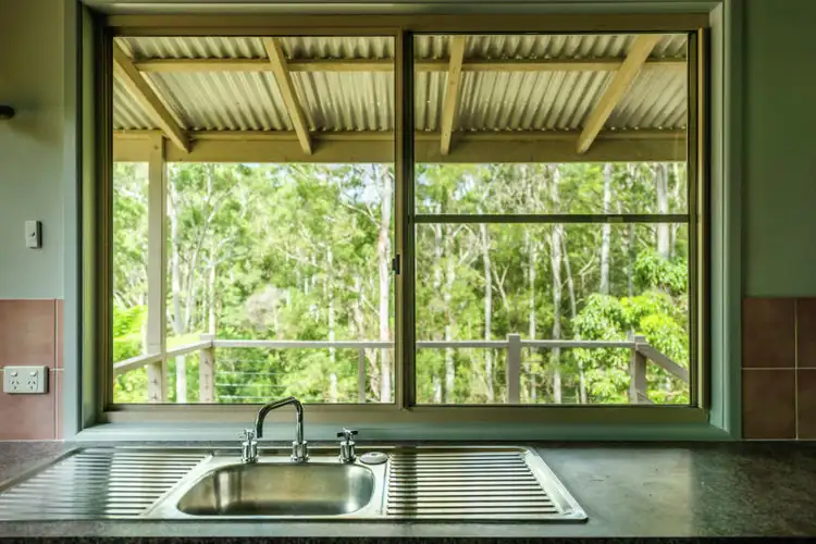 Seventh view of Homely rural property listing, 54 Lyon Street, Repton NSW 2454