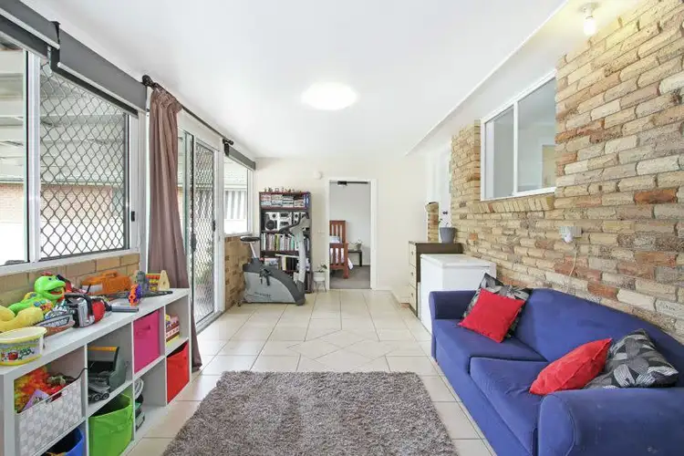 Fourth view of Homely house listing, 52 Anthony Road, Tamworth NSW 2340